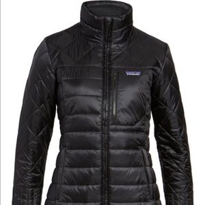 Women’s Patagonia Radalie Jacket